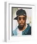 Puff Daddy-null-Framed Photo