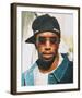 Puff Daddy-null-Framed Photo