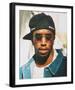 Puff Daddy-null-Framed Photo