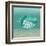 Puff Fish F22-Albert Koetsier-Framed Art Print