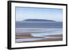 Puffin Island, Anglesey, Wales, United Kingdom, Europe-Charlie Harding-Framed Photographic Print