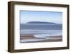 Puffin Island, Anglesey, Wales, United Kingdom, Europe-Charlie Harding-Framed Photographic Print