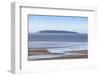 Puffin Island, Anglesey, Wales, United Kingdom, Europe-Charlie Harding-Framed Photographic Print