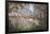 Puffing Billy 2-John Bradley-Framed Giclee Print