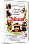 Pufnstuf, 1970, Directed by Hollingsworth Morse-null-Mounted Giclee Print