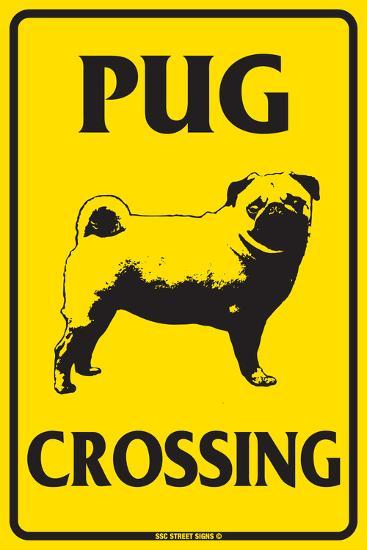 Tin Sign, , large