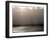 Puget Sound, Washington, USA-null-Framed Photographic Print