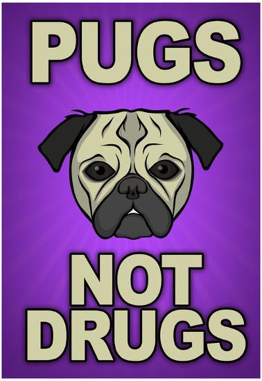 Poster, , large