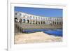 PULA CROATIA HRVATSKA-accept-Framed Photographic Print