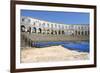 PULA CROATIA HRVATSKA-accept-Framed Photographic Print