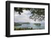 Pulau Weh Island Landscape, Aceh Province, Sumatra, Indonesia, Southeast Asia, Asia-Matthew Williams-Ellis-Framed Photographic Print