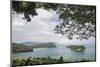 Pulau Weh Island Landscape, Aceh Province, Sumatra, Indonesia, Southeast Asia, Asia-Matthew Williams-Ellis-Mounted Photographic Print