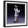 Black Frame