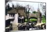 Pull's Ferry, Norwich, Norfolk, 1926-null-Mounted Giclee Print