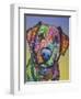 Pullo Custom-3-Dean Russo-Framed Giclee Print