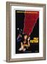 Pulp Fiction [1994], directed by QUENTIN TARANTINO.-null-Framed Giclee Print