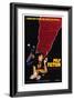Pulp Fiction [1994], directed by QUENTIN TARANTINO.-null-Framed Giclee Print