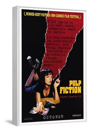 pulp-fiction-movie-poster-