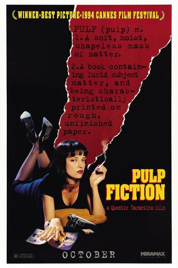 Poster, , large