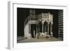 Pulpit, 1265-1268-Nicola Pisano-Framed Giclee Print