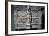 Pulpit, 1270-Fra Guglielmo-Framed Giclee Print