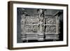 Pulpit, 1270-Fra Guglielmo-Framed Giclee Print