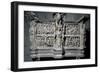 Pulpit, 1270-Fra Guglielmo-Framed Giclee Print