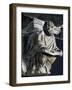 Pulpit, 1270-Fra Guglielmo-Framed Giclee Print