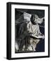 Pulpit, 1270-Fra Guglielmo-Framed Giclee Print