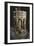 Pulpit of Cathedral of Pisa-Giovanni Pisano-Framed Giclee Print