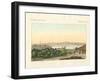 Pulu Penang-null-Framed Giclee Print