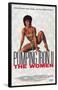 Pumping Iron ll: The Women-null-Framed Poster
