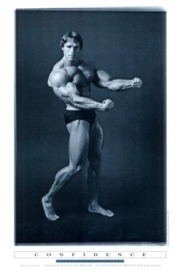 Poster, , large