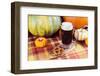 Pumpkin Ale-pyzata-Framed Photographic Print