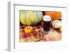 Pumpkin Ale-pyzata-Framed Photographic Print