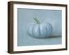 Pumpkin I No Leaves-Wellington Studio-Framed Art Print