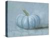 Pumpkin I-Wellington Studio-Stretched Canvas
