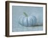 Pumpkin I-Wellington Studio-Framed Art Print