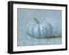 Pumpkin I-Wellington Studio-Framed Art Print