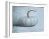 Pumpkin II No Leaves-Wellington Studio-Framed Art Print