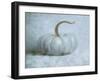 Pumpkin II-Wellington Studio-Framed Art Print