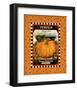 Pumpkin Seed Pack-null-Framed Giclee Print