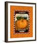 Pumpkin Seed Pack-null-Framed Giclee Print