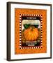 Pumpkin Seed Pack-null-Framed Giclee Print