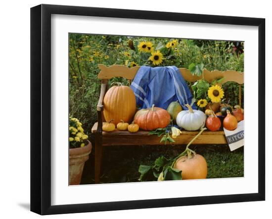 Premium Photographic Print, , large