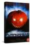 Pumpkinhead, 1988-null-Stretched Canvas