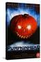 Pumpkinhead, 1988-null-Stretched Canvas