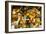 Pumpkins, Gouds and Winter Squash for Sale-Richard T. Nowitz-Framed Photographic Print