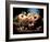 Pumpkins-ATU Studios-Framed Photographic Print