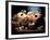 Pumpkins-ATU Studios-Framed Photographic Print